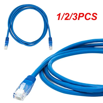 1/2 /3ШТ 3.0 A Мужской AM к USB 3.0 A Женский AF USB3.0 Удлинительный кабель 0. 0.5м 1 м 1.5 м 1.8 м 5 м 1ft 2ft 3ft 5ft 6ft 10ft 3 5