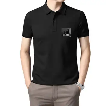 6lack Бесплатная мужская модная футболка 6lack на заказ, новинка-черный