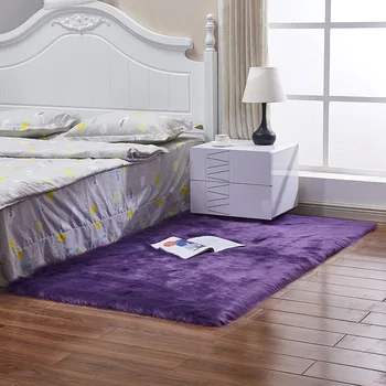 A7281 удобный ковер, ковер для спальни, гардероба, коврик для гостиной, диван для гостиной, ковер для журнального столика
