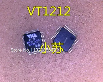 VT1212 QFP
