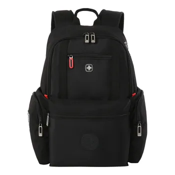Академический повседневный рюкзак, студенческий рюкзак, сумка для компьютера большой емкости