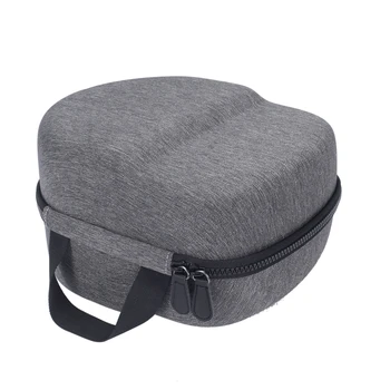 Дорожная защитная сумка для хранения очков для защиты от чехла для -Oculus Que