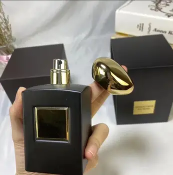 Импортные мужские Роскошные духи Women prive Parfum стойкий древесный цветочный натуральный вкус Свежие ароматы дезодорант