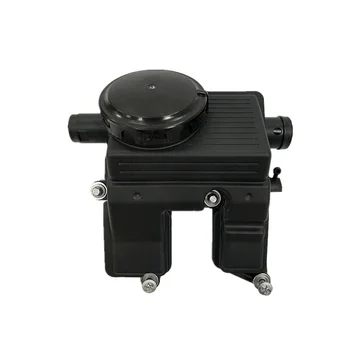 Клапан Pcv для вентиляции картера автомобиля Маслоотделитель двигателя 94810713521 Замена для PANAMERA 970 2010-2016
