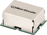 Микшер Hjk-412h 2400-4100 МГц мини-цепи оригинальные подлинные 1ШТ.