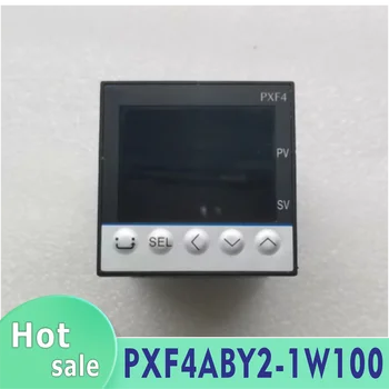 Оригинальный новый регулятор температуры PXF4ABY2-1W100