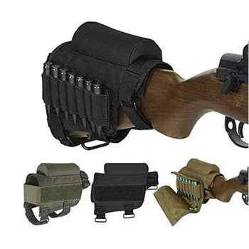 портативный военный вентилятор открытый тактический CS two in one держатель для пистолета, сумка для боеприпасов, держатель для жабр, сумка для боеприпасов, кобура