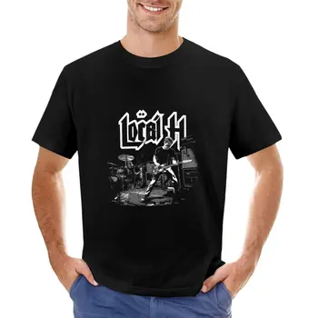 Ретро Местная H группа Exselna Жанры Альтернативный рок, ?гранж? винтажная футболка, новое издание, футболка, блузка, мужская футболка