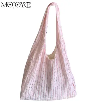 Сумка-тоут, сумка большой емкости, модная сумка-клатч, открытая сумка под мышками, простая женская сумка для поездок в офис