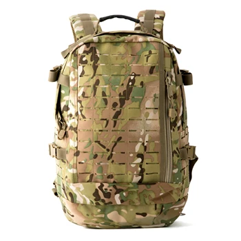 Тактический рюкзак MT, мужская сумка, сумка через плечо, рюкзак для армейской десантной операции, мужская сумка с мягкой обложкой, камуфляж большой емкости