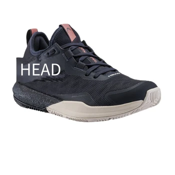 Теннисные туфли Motion Pro HEAD 2023, спортивные кроссовки, подушка для паделя, сапоги zapatillas de deporte