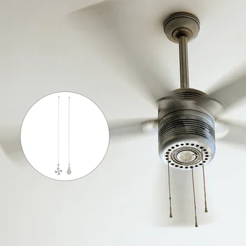 2 шт. Подвесной светильник с отделкой из бисера, подвесной шар, тянущий потолочные цепи, люстра из цинкового сплава