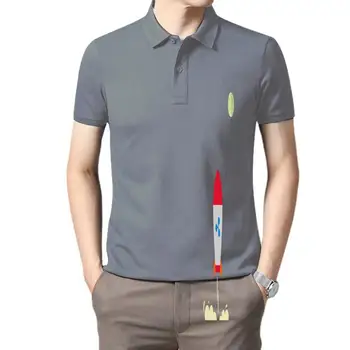 2018 Уникальные модные футболки Ripple XRP Rocket Spaceship с криптовалютой, мужские футболки с коротким рукавом и круглым вырезом высшего качества