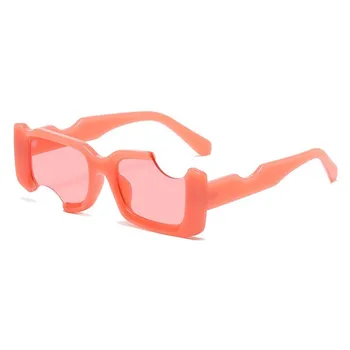 2023 Новые солнцезащитные очки 