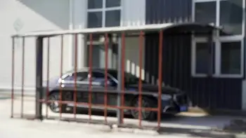 3x6moutdoor хранения велосипедов под навесом парковка алюминиевый металлический каркас, навес для автомобиля навес гараж тент навес 