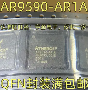 5-10 шт./AR9590-AR1A QFN AR9590