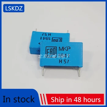 5-20 штук ERO/VISHAY 1000 В 0,022 мкФ 223 1 кВ 22nF MKP1841 тонкопленочный корректирующий конденсатор