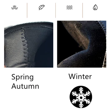 MODX/ кожаные Детские ботинки для верховой езды из высококачественной воловьей кожи Для маленьких девочек; зимние ботинки 