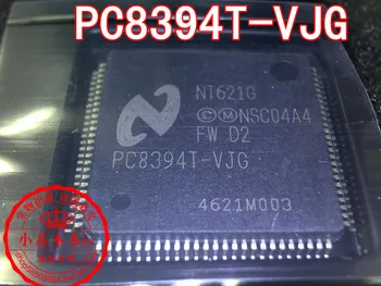 PC8394T-VJG PC8394T T43