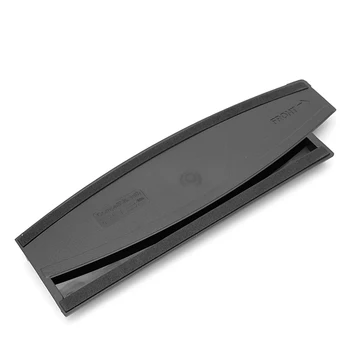 Вертикальная подставка-держатель для крепления док-станции для консоли Playstation PS3 Slim 26 *8,8 см