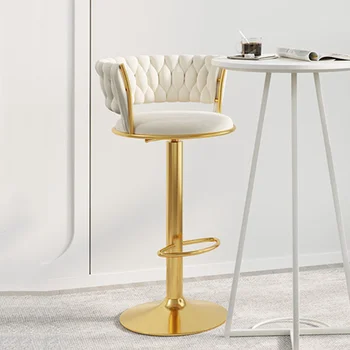 Вспомогательные современные стулья в скандинавском стиле, игровой столик, Индивидуальный пол, Обеденные стулья в скандинавском стиле, мебель для гостиной Mobili Home