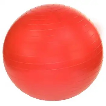 Гимнастический мяч w/ - 65 см