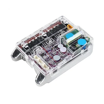Для контроллера Xiaomi M365 Универсальный контроллер электрического скутера Аксессуары контроллер материнской платы
