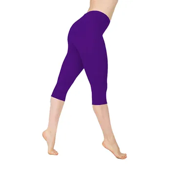 Женские свободные флисовые брюки с защитой от воздействия, женские камуфляжные штаны для йоги, размер 3x