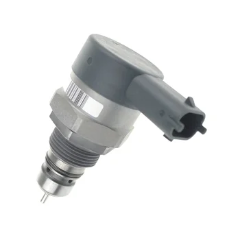 Клапан управления дозированием топлива высокого давления DRV 0281002785 0281002854 для AUDI A4 A6 A8 Q7