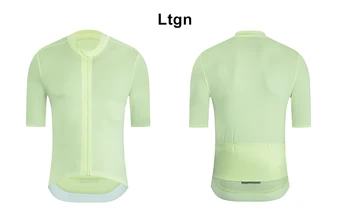 Мужская одежда для горных велосипедов, быстросохнущая гоночная велосипедная одежда MTB, униформа для велоспорта с дыханием