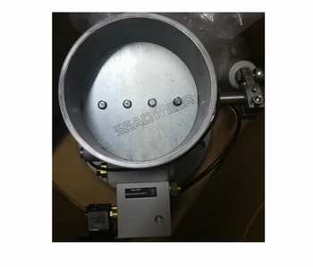 Оригинальный аксессуар 24048910 Впускной клапан воздушного компрессора