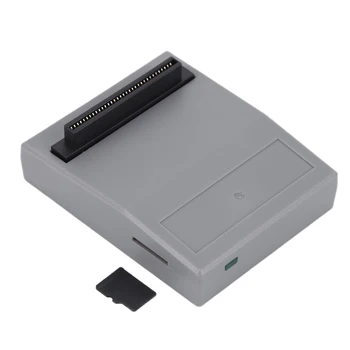 Плата адаптера оптического привода с профессиональным чипом Заменяет KSM-440ADM на карту памяти для модели PlayStation1 7000
