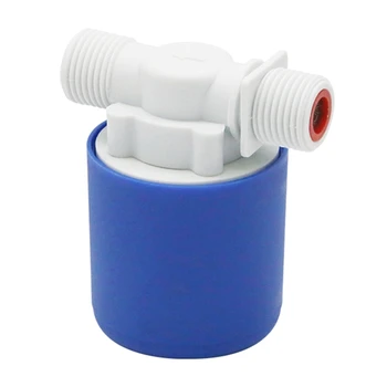 Поплавковый шарик с автоматическим регулированием уровня воды для КЛАПАНА, используемого для подачи воды в резервуар для пищевых продуктов- Прямая поставка