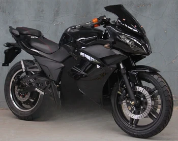 Продается электрический мотоцикл для мотокросса с байкером высшего качества для быстрых гонок Продается электрический мотоцикл для мотокросса с байкером высшего качества для быстрых гонок 1