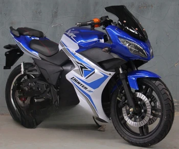 Продается электрический мотоцикл для мотокросса с байкером высшего качества для быстрых гонок Продается электрический мотоцикл для мотокросса с байкером высшего качества для быстрых гонок 3