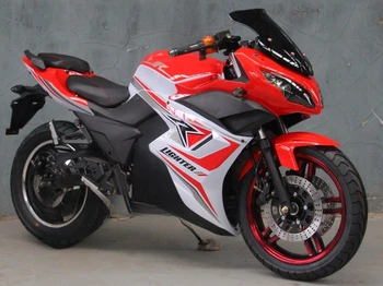 Продается электрический мотоцикл для мотокросса с байкером высшего качества для быстрых гонок Продается электрический мотоцикл для мотокросса с байкером высшего качества для быстрых гонок 5