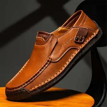 размер 48 номер 46 черная спортивная обувь кроссовки для бега мужские кроссовки мужские тенденции 2022 2022 летние лоферы бренды shors YDX2