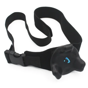 Трекер HTC Vive Tracker 3.0 с трекером виртуальной реальности 3D HTV VR Tracker Трекер HTC Vive Tracker 3.0 с трекером виртуальной реальности 3D HTV VR Tracker 2
