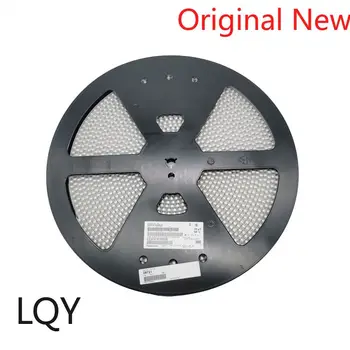 Универсальный магазин LQY BOM Новый Оригинальный Алюминиевый Электролитический Конденсатор UWD1A680MCL1GS 10V68UF 6,3 мм * 5,8 мм 5000 часов