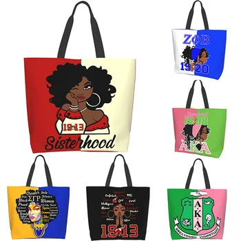 Черная женская женская сумка-тоут, эстетичные винтажные дизайнерские сумки для женщин, сумки для покупок в магазинах для путешествий Черная женская женская сумка-тоут, эстетичные винтажные дизайнерские сумки для женщин, сумки для покупок в магазинах для путешествий 0